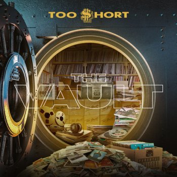 Too $hort Whatcha Got (feat. Pimp C)