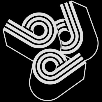 Исполнитель Kama & Mac Gregor, альбом Level Up