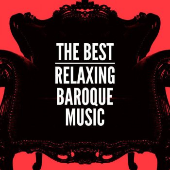Various Artists Concerto No. 1 in C Major for Recorder and Strings, TWV 51:C1: III. Andante