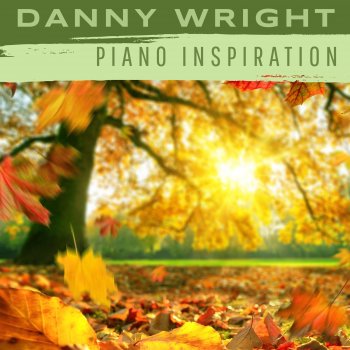 Danny Wright The Last Testament