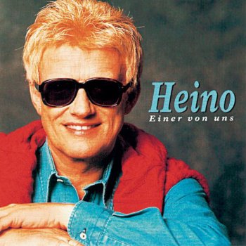 Heino Der heiße Wind von Mexico