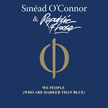 Sinead O'Connor Back Where You Belong (Theme From The Water Horse)