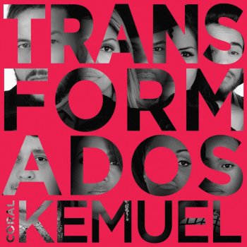 Kemuel Transformados