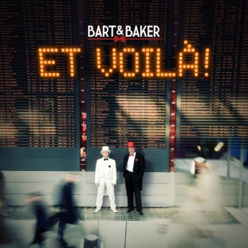Bart & Baker feat. Jude Todd Right Now (feat. Jude Todd)