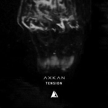 Исполнитель Axkan, альбом Tension