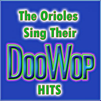 The Orioles Forgive and Forget