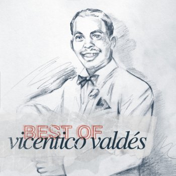 Vicentico Valdes Y Con Tus Palabras