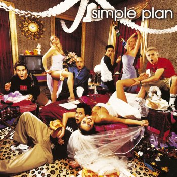 Simple Plan You Don't Mean Anything (feat. Joel Madden)