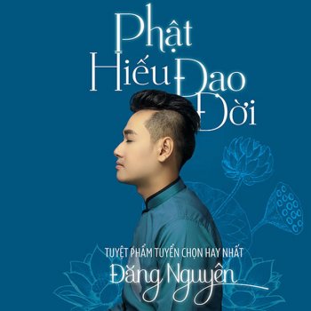 Dang Nguyen Sau Dau Que Ngoai