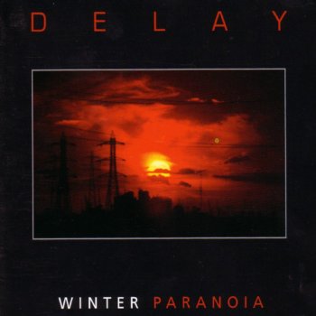 Delay Slumberland