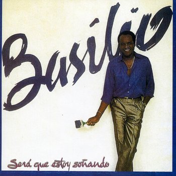 Basilio Vivir Lo Nuestro