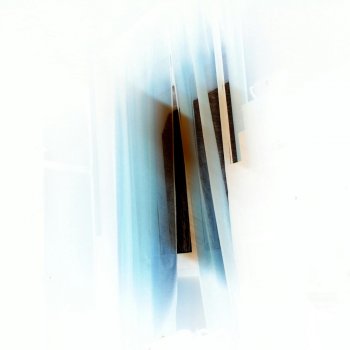 Davide Cali First Light