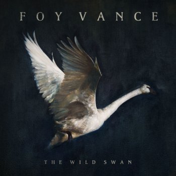 Foy Vance Fire It Up (The Silver Spear)