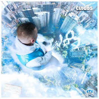 LX Auf Clouds