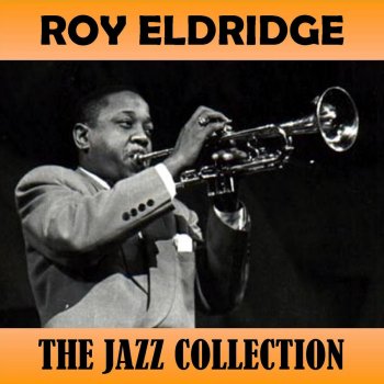Roy Eldridge I Can't Get Started (Version 3)