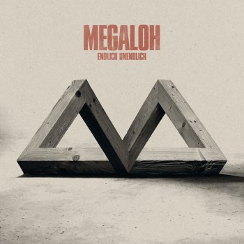 Megaloh feat. ASD HipHop Remix