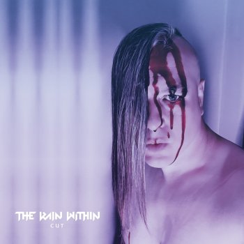 The Rain Within Cut