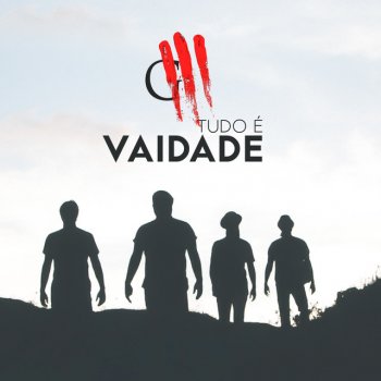 Oficina G3 Tudo é Vaidade