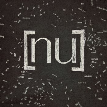 Ñu {{{1}}}
