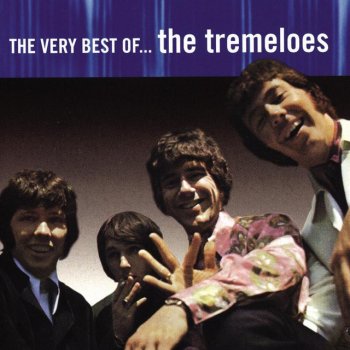 The Tremeloes My Little Lady - Original 1968 Recording