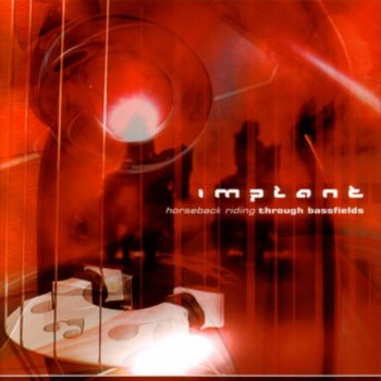 Implant Too Many Puppies