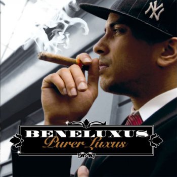 Beneluxus Zeitreise (Flashback)