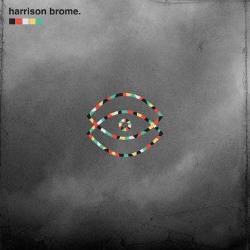 Harrison Brome Midnight Island