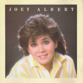 Joey Albert Without You