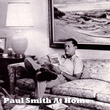 Paul Smith Ain't Misbehavin'
