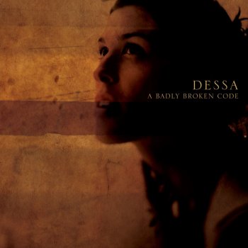 Dessa The Bullpen