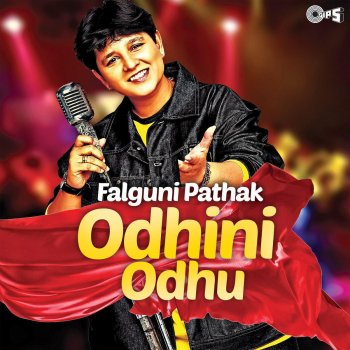 Falguni Pathak, Hema Pandit, Shaila Sethia, Kishor Manraja & Rajendra Gadvi Govind Bolo (From ''90 Non Stop - Falguni Pathak'')