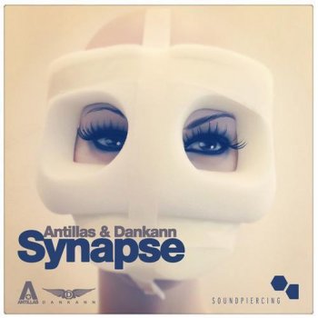 Antillas & Dankann Synapse (Club Mix)