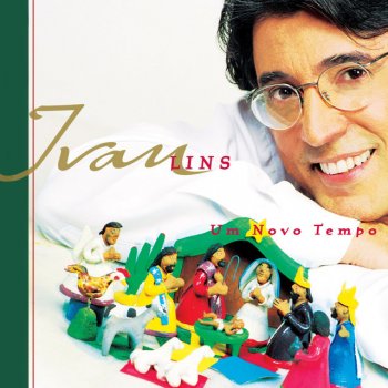 Ivan Lins Natal Das Crianças