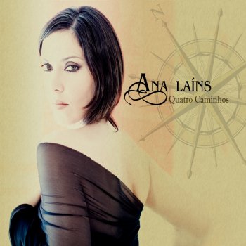 Ana Laíns A Ti