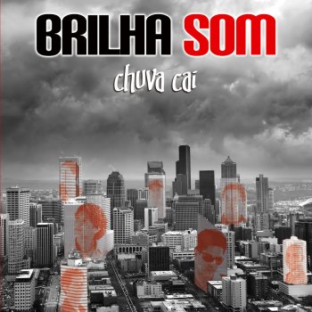 Brilha Som Asas da Liberdade