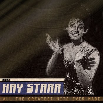 Kay Starr Rock and Roll Waltz - Remastered