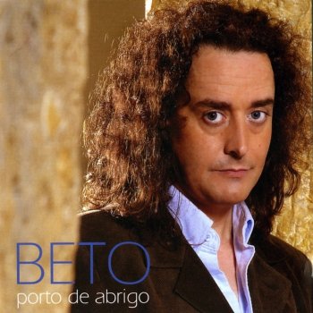 Beto Por Ti Perdi-Me No Mundo