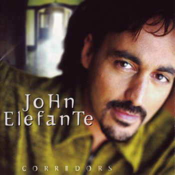 John Elefante Corridors