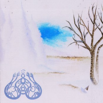 Исполнитель Gris, альбом Il Était une Forêt