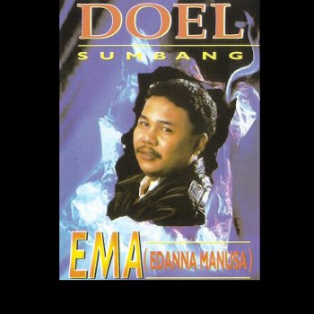 Doel Sumbang Mang Darman