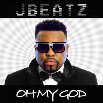 Jbeatz feat. Misty Jean Mkonnen M'anto (feat. Misty Jean)