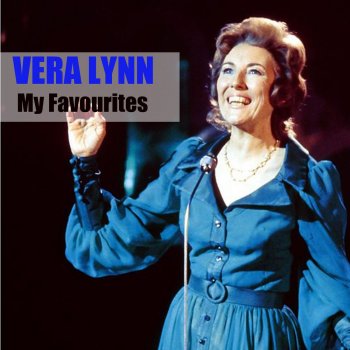 Vera Lynn Daybreak
