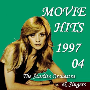 Starlight Orchestra & Singers Star (from "Jack")