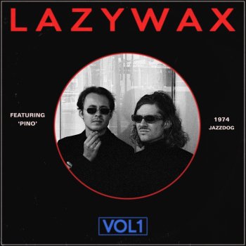 Lazywax Santa Catarina