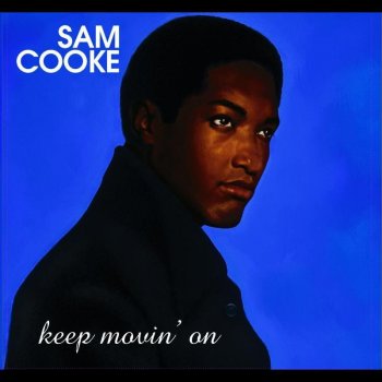 Sam Cooke When a Boy Falls in Love