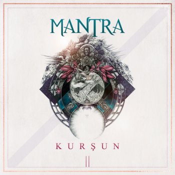 Kurşun feat. Tosun Pasha Gece Güneşi