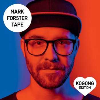 Mark Forster Kogong (Akustik Version)