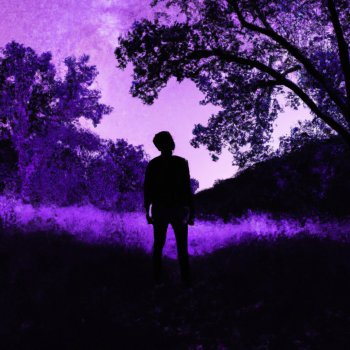 Pierson Booth Wundervei