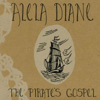 Alela Diane The Rifle