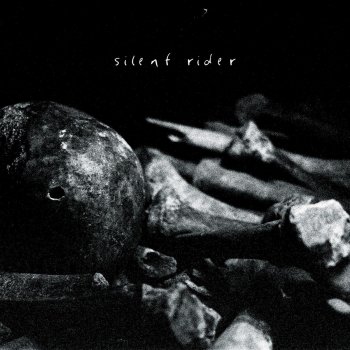 Silent Rider Dead Weight